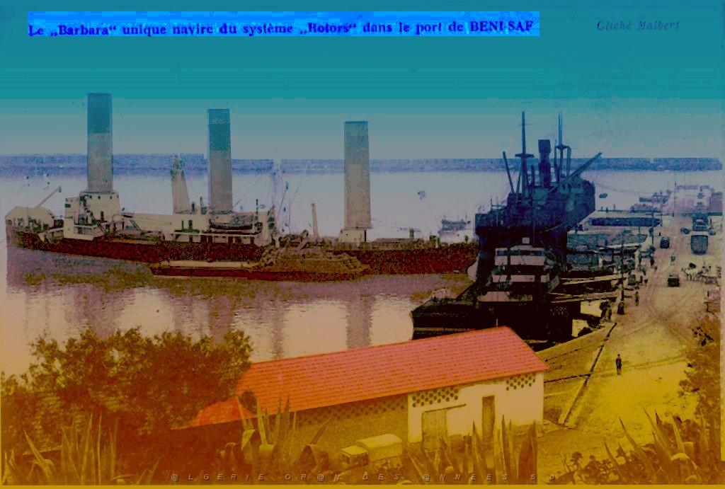 BENI SAF 16 - Copie.jpg